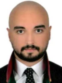 Av. Fatoş Talih
