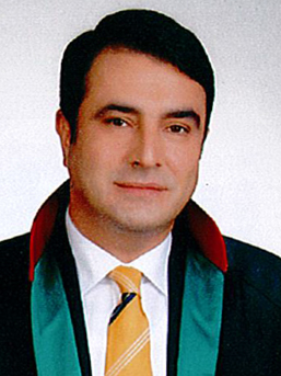 Av. Fazil Hüsnü Büyükcengiz