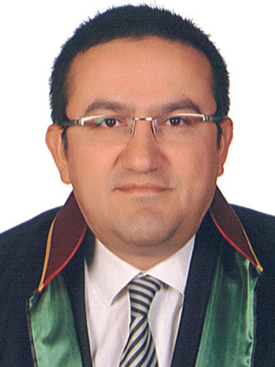 Av. Fazilet Dağli