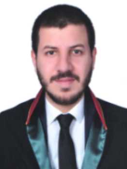 Av. Fazilet Demir Han
