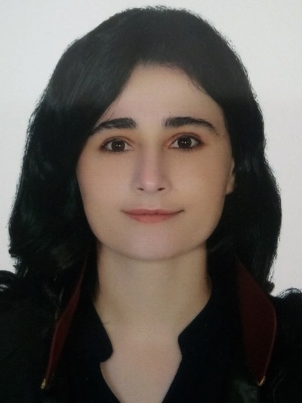 Av. Fazilet Demirezen