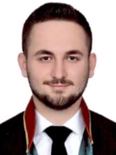 Fazli Soykan