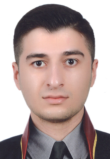 Av. Fehim Ülker