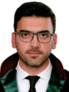 Av. Fehmi Acar