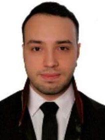 Av. Fehmi Özkan Canbolat