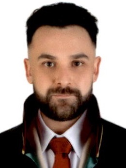 Av. Feray Esra Ayan Uysal