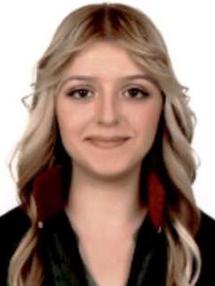 Av. Feray Ruhşad Güreldi