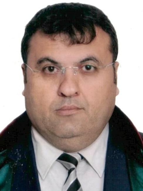 Av. Ferda Pezükoğlu