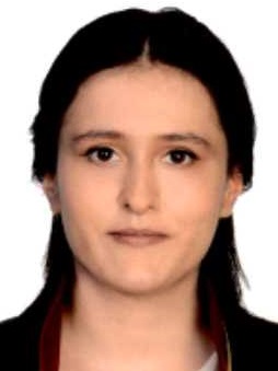 Av. Ferdane Kahraman