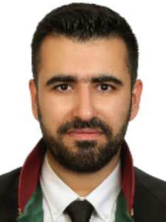 Av. Ferdi Kaya