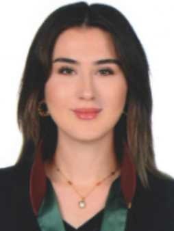 Av. Ferdi Parim