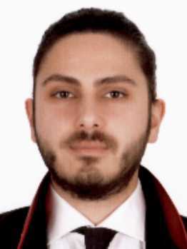 Av. Ferdi Yüksel