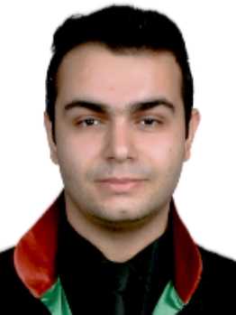 Av. Ferhan Deniz Koyun
