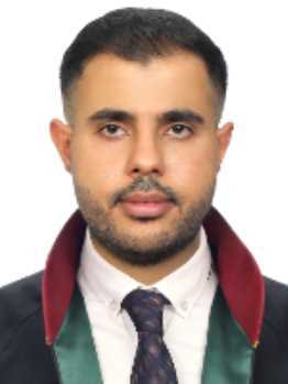 Av. Ferhat Akca