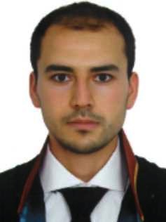 Av. Ferhat Atik
