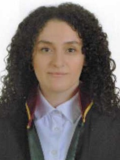 Av. Ferhat Aydoğan