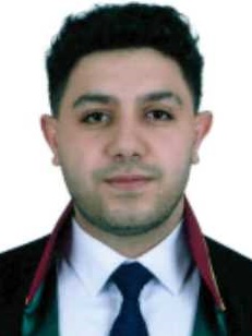 Av. Ferhat Doruk