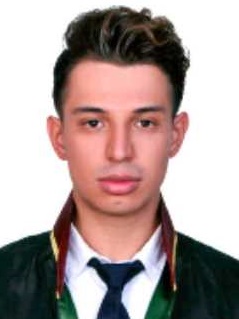 Av. Ferhat Kayiş