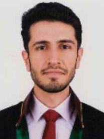 Av. Ferhat Kaymaz