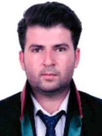 Av. Ferhat Kiliç