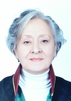 Av. Ferhat Kilinç