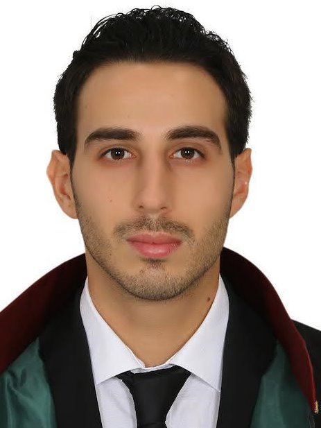 Av. Ferhat Köycü