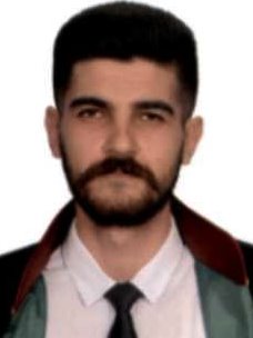 Av. Ferhat Özdemir