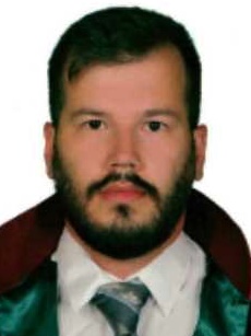 Av. Ferhat Seçmek