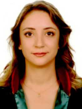 Av. Feride Aşirt Can