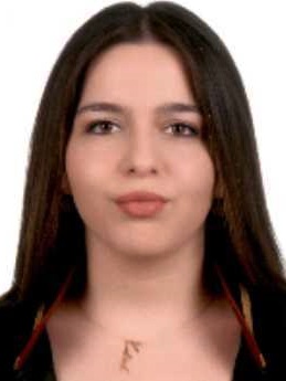 Av. Feride Bayram