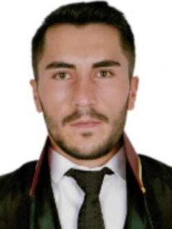 Av. Feride Çelik