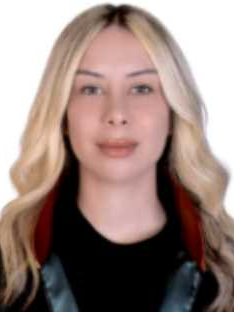 Av. Feride Küçük