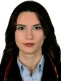 Av. Ferit Cumhur Dalkiliç
