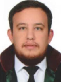 Av. Ferit Dikicioğlu