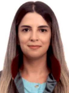 Av. Ferman Acir