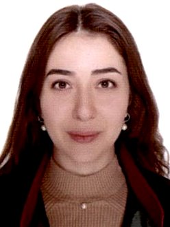 Av. Fertan Ertekin