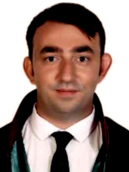 Av. Fetene Bozkurt