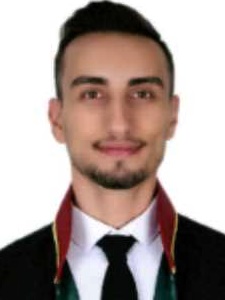Av. Fethi Demir