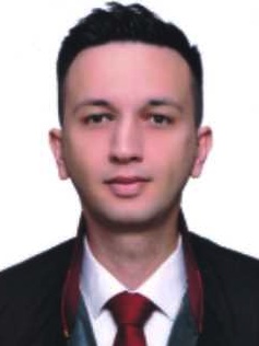 Av. Fevzi Karagöz