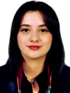 Av. Fevzi Kemer