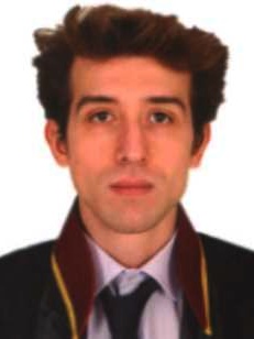 Av. Fevzi Yaşkir