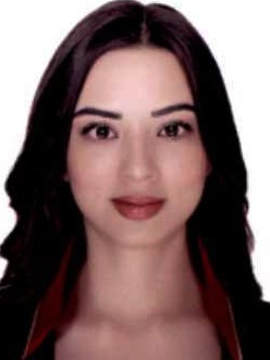 Av. Feyza Akgün Aksu