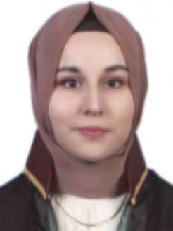 Av. Feyza Alniak