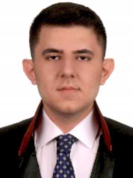 Av. Feyza Bozgil