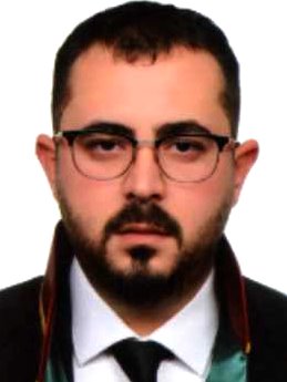 Av. Feyza Bulut