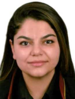 Av. Feyza Erol Gümüşay