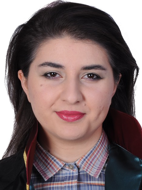 Av. Feyza Esengün