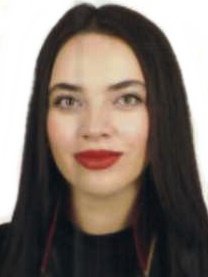 Av. Feyza Görgülü Şahin