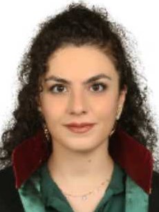 Av. Feyza Neiyi