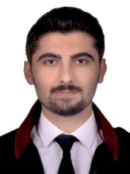 Av. Feyza Nur Çolak Baş